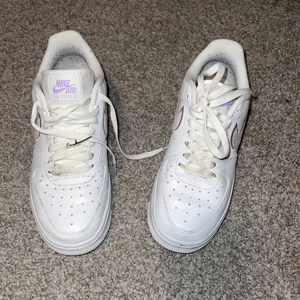 nike air force